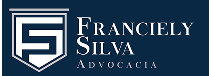 Franciely_Silva_Advocacia